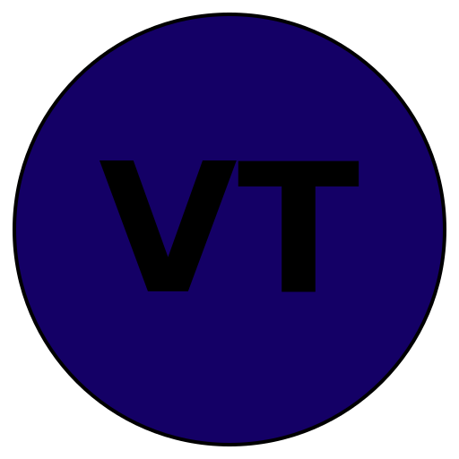 ValueTop